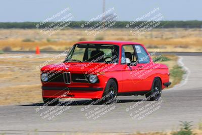 media/May-19-2023-BMW Club of San Diego (Fri) [[28cde7867c]]/Group 2/Star Mazda Exit/